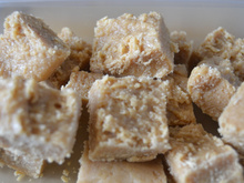 Cocada Boa