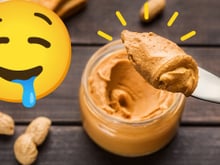 Como fazer pasta de amendoim em casa? O passo a passo é simples e 100% natural!