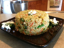 Quer reduzir o consumo de carne? Confira 7 alimentos que são fontes de proteína vegetal