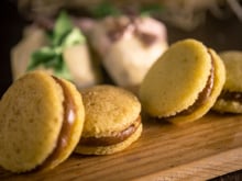 Lanches: confira 40 receitas de lanches práticos e deliciosos do TudoGostoso