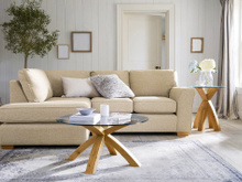 10.10 Shopee: os melhores móveis das lojas oficiais para renovar sua casa com um super desconto