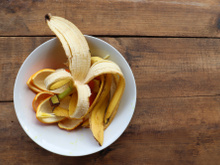 Receitas com casca de banana: 13 pratos para você economizar e aproveitar ao máximo o ingrediente