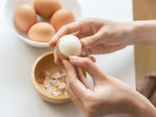 Dieta do ovo, famosa por perder 11 quilos em 2 semanas, promete acelerar o metabolismo em 30%