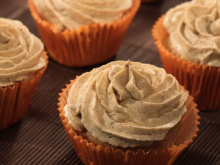Receitas de cupcake: 55 opções doces e salgadas desse bolinho