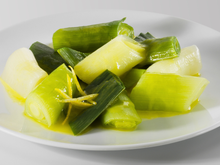 Ouro verde: este é o vegetal que poucas pessoas usam, mas deveria estar no seu cardápio já que fortalece a imunidade e faz bem para intestino