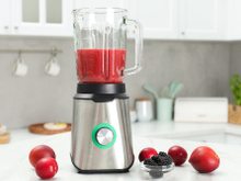 Esquenta da Black Friday: liquidificador Arno com jarra de vidro com 67% OFF e cupom extra