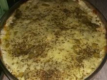 Misto quente de forno super prático e Barato