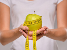 Dicas para não sair da dieta estiver fora de casa