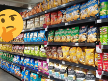 O que diz a ciência: acaba de sair um estudo sobre câncer ser gerado ou não por alimentos ultraprocessados