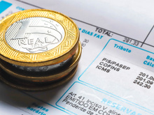 Se você é do Rio de Janeiro, saiba agora se precisa pagar conta de luz ou se ela é gratuita