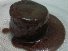 Café da manhã rápido