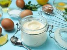 Receita de maionese com ovo cozido: aprenda como fazer essa delícia para incrementar suas refeições