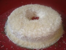 Quarto Centenário da Sandra