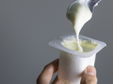 Estão colocando em tudo e envenenando os consumidores. Cientistas alertam: destrói o intestino e pode causar diabetes