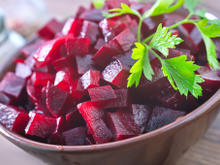 Receitas com beterraba: confira 12 opções práticas