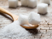 Como saber a hora certa de substituir o açúcar por adoçante