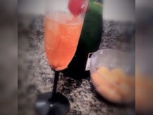Vellini