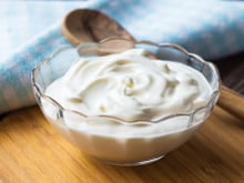 Como fazer iogurte natural caseiro