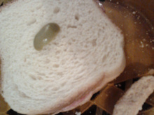 Sanduba S&M