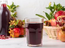 Esta é a melhor bebida matinal para pressão alta e saúde do coração