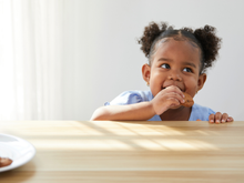 Novo estudo faz chocante descoberta ao analisar 247 alimentos destinados a crianças