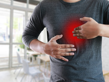 Como evitar o refluxo: confira 4 dicas