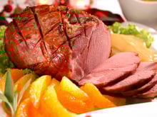 Dúvidas de Natal: tender precisa assar? TudoGostoso responde e ensina receitas deliciosas para a sua ceia