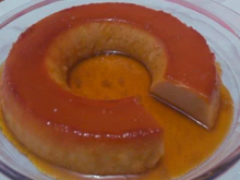 Esta é a melhor receita de pudim de pão da sua vida: veja como fazer essa sobremesa fácil e econômica