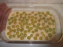 Delícia de Chocolate