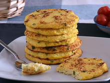 Minha receita fitness favorita para um jantar rápido e saudável com apenas dois ingredientes