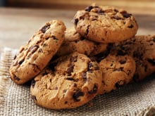 Manual do cookie perfeito: 6 segredos para nunca mais errar na receita