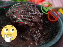 Benefícios e malefícios do feijão-preto: descubra vantagens e desvantagens do alimento, se pode comer todos os dias e truques de cozimento