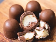 Quem foi eliminado do MasterChef Confeitaria quando entregou uma doce com carne-seca e salsão