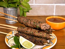 Kafta