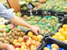 4 alimentos que os funcionários do supermercado se recusam a comprar para si mesmos, revelando a verdade que os clientes podem não saber!