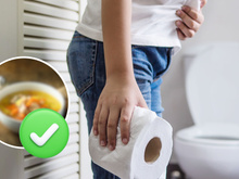 Surto de virose e alimentação: é isso que você deve comer para se recuperar com saúde e fortalecer o corpo