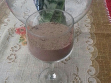 Capuccino (pó)