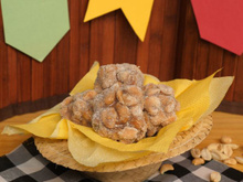 Pé de moça: surpreenda-se com essa receita incrível