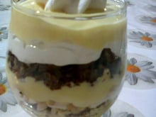 Surpresa de maracujá