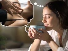 'Orgasmo sensacional': bebida superpopular promete turbinada no desempenho sexual, afirma médico indiano