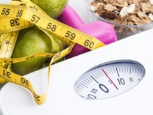 Jejum intermitente: descubra tudo sobre a prática