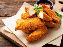 Como requentar frango sem ressecar: descubra a maneira correta para cada tipo de preparo