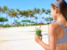 Por que perdemos o apetite no calor: entenda o que acontece