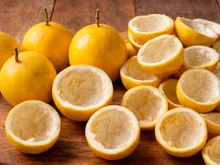 Não jogue as cascas de maracujá fora: essas são as 4 formas de reutilizar em casa