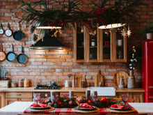 Receitas de Natal: opções para você preparar a sua ceia natalina