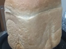 Pão de forma máquina de pão
