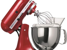 Dia das mães: cinco presentes para as mães que adoram cozinhar!