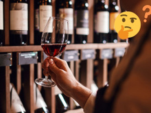 Guia dos vinhos: dicas para decifrar o rótulo como um especialista e não cair em furada ao comprar a bebida