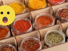 Esse é o único tempero que reduz o risco de mortalidade e melhora o coração, de acordo com a ciência