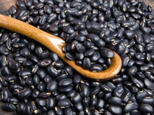 Como preparar o feijão perfeito